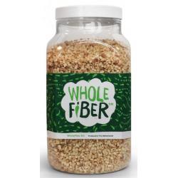 Drogistland.nl-Wholefiber