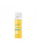 Sun nevel SPF30In de zon3661434005473