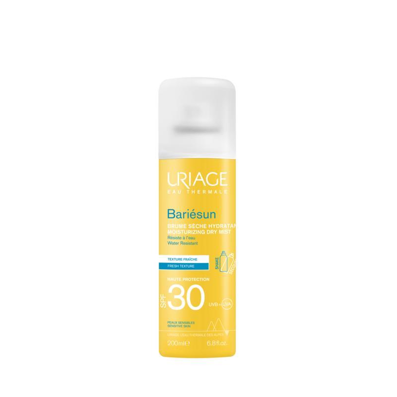 Sun nevel SPF30In de zon3661434005473