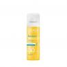 Sun nevel SPF30In de zon3661434005473