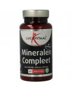 Mineralen compleetMineralen multi8713713090634