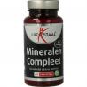 Mineralen compleetMineralen multi8713713090634