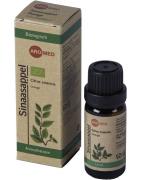 Sinaasappel olie bioEtherische oliën/aromatherapie8714139007244