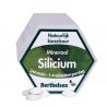 Silicium 20mgOverig gezondheidsproducten5701629032131