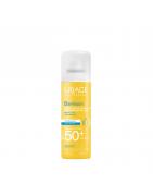 Sun nevel SPF50In de zon3661434006500