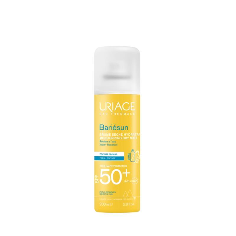 Sun nevel SPF50In de zon3661434006500