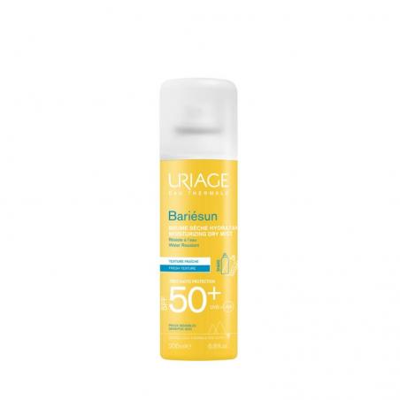 Sun nevel SPF50In de zon3661434006500