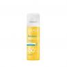 Sun nevel SPF50In de zon3661434006500