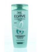 Shampoo extra ordinary clayShampoo3600523609697