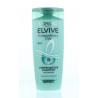 Shampoo extra ordinary clayShampoo3600523609697