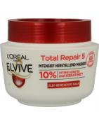 Masker total repairConditioner3600523605903