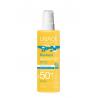 Sun spray kids SPF50In de zon3661434008399