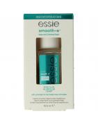 Base coat smooth-eMake up3600531512750