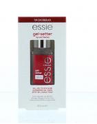 Top coat gel setterMake up3600531511685