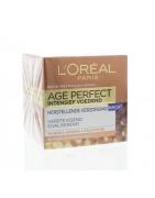 Age perfect manuka nachtcremeNachtverzorging3600523639496