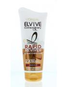 Rapid reviver extraordinary oilConditioner3600523709816