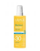 Sun spray SPF30In de zon3661434008375