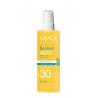 Sun spray SPF30In de zon3661434008375