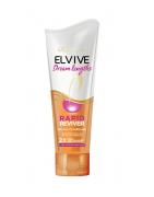 Rapid reviver dream lengthsConditioner3600523709786