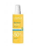 Sun spray SPF50+In de zon3661434008382