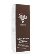 Conditioner color brownConditioner4008666704238