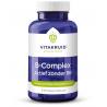 B-Complex actief zonder B6Vitamine multi8717438691299