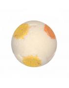 Bath bomb peppermintBad/douche3859893084980