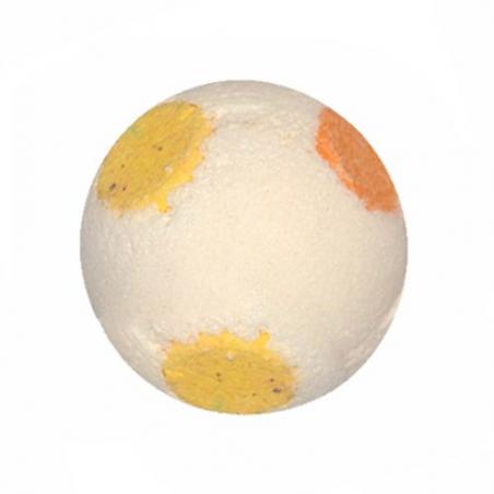 Bath bomb peppermintBad/douche3859893084980