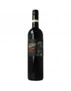 Primitivo puglia bioDranken8030316000243