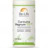 Curcuma magnum 3200 & piperine bioFytotherapie5413134802795