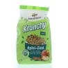 Krunchy appel kaneel bioVoeding4021234102021