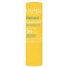 Sun lipstick SPF30In de zon3661434008412