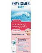 Baby comfortNeus/inhalatie8710537042894