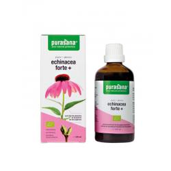 CurcuphytOverig gezondheidsproducten5425025503056