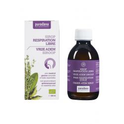 Glechoma hederacea / hondsdraf tinctuur bioFytotherapie8713589058097