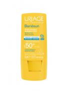 Sun stick SPF50In de zon3661434008924