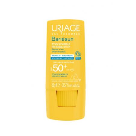 Sun stick SPF50In de zon3661434008924