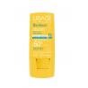 Sun stick SPF50In de zon3661434008924