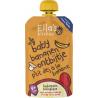 Baby ontbijtje banaan 6+ maanden bioVoeding5060107335240