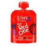 The red one 6+ maanden bioVoeding5060107335400