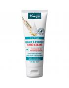 Repair & protect hand cream 3-in-1 careHandverzorging4008233163727