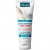 Repair & protect hand cream 3-in-1 careHandverzorging4008233163727