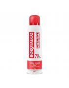 Deodorant spray intensiveDeodorant8002410043006