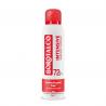 Deodorant spray intensiveDeodorant8002410043006