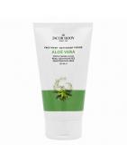 Aloe vera facewashReiniging8712053053033