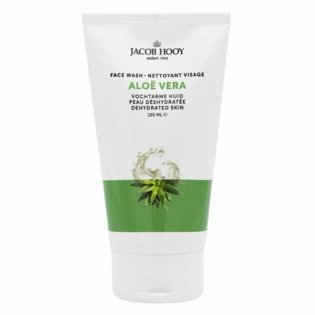 Aloe vera facewashReiniging8712053053033