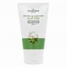 Aloe vera facewashReiniging8712053053033