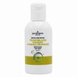 Thermal micellair water oily skinReiniging7350104248031