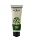 CBD MaskerReiniging8712053712817