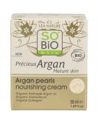 Argan pearls nourishing creamDagverzorging3517360023114